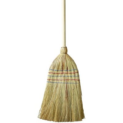 Koště čirokové AKCE