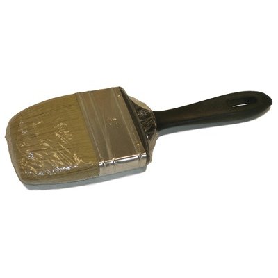 Štětec plochý PH, typ 81264, 3"