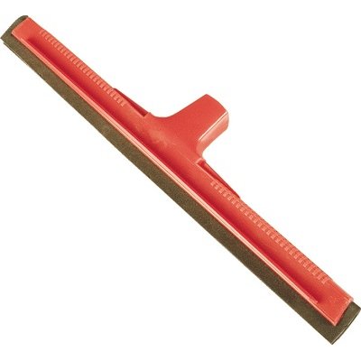 Stěrka podlahová 44 cm