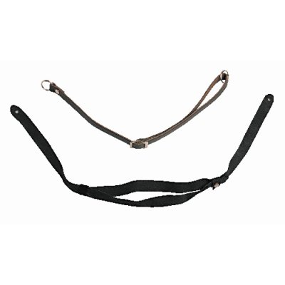 Červa, LAS podbradní řemínek k přilbě