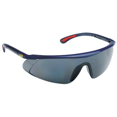 Červa, Brýle BARDEN AF, AS, kouřové AF, AS, UV