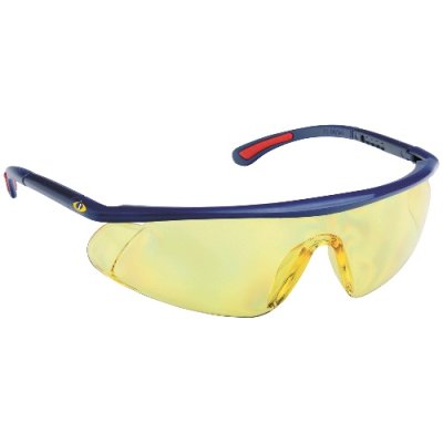 Červa, Brýle BARDEN AF, AS, U žluté AF, AS, UV