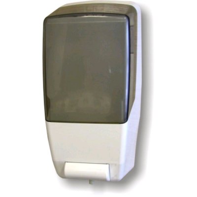 Cormen,  Dávkovač suspenzí, WOPA, 2,5 L