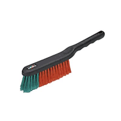 Vikan, kartáč pro interiéry, 35 x 290 mm, 100 °C