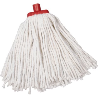 Bavlněný mop  třásňový 200 g