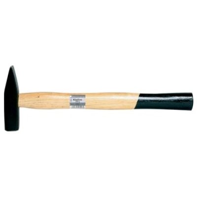 Kladivo 1500 g, násada
