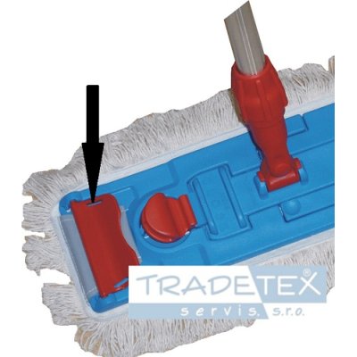 Eastmop Příchytka Flipper, 40 cm