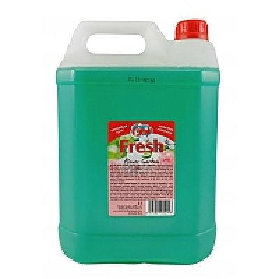 Alter, GO! Fresh flower garden 5 l