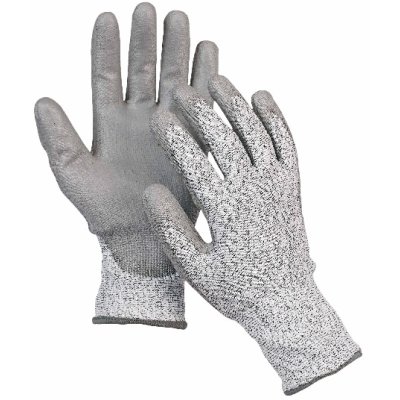 Červa, Rukavice protipořezové STINT - 11