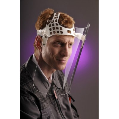 Červa, Štít ŠP 29