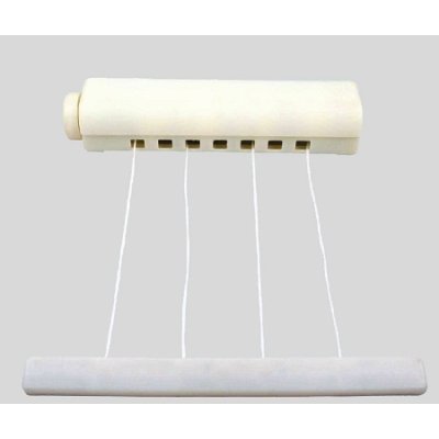 Sušák na prádlo natahovací, DOPRODEJ