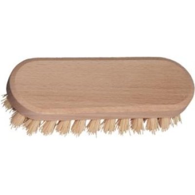 Kartáč podlahový ruční 4223/861