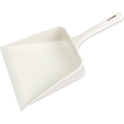 Lopatka plastová 5207, mix barev