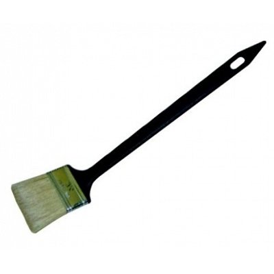 Štětec zárohový 3" ENPRO