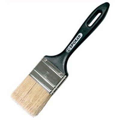 Štětec plochý PH, typ 81264, 1,5"