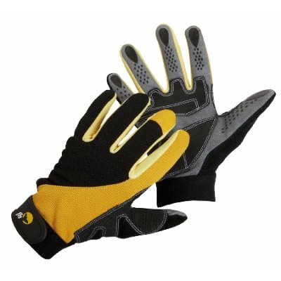 Červa, Rukavice kombinované CORAX FH - 10