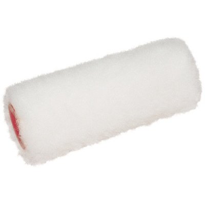 Váleček malířský 180 mm, náhradní