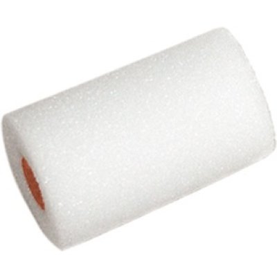 Váleček malířský moltopren 50 mm