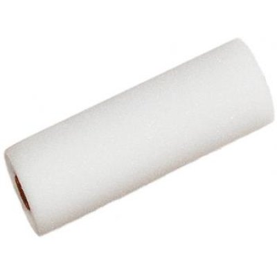 Váleček malířský moltopren 100 mm