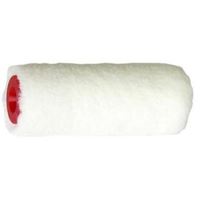 Váleček malířský filc 100 mm