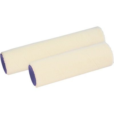 Váleček malířský Velur 250 mm