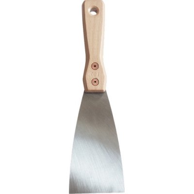 Špachtle YORK PROFI, 90 mm