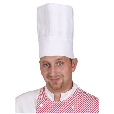 TDX Čepice kuchařská KOMÍN, BA, otevřená - TD0732000000000_01.jpg