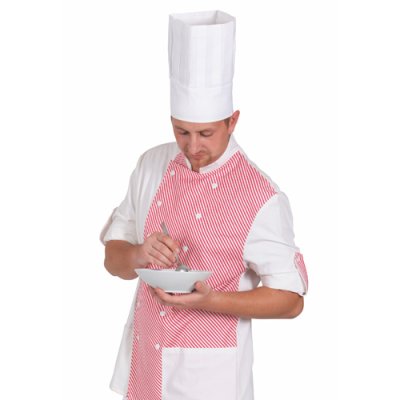 TDX Čepice kuchařská KOMÍN, BA, otevřená - TD0732.jpg