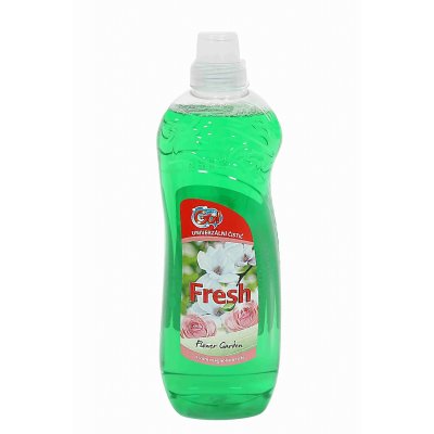 Alter, GO! Fresh flower garden 1 l