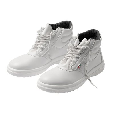 Červa, Kotníková obuv Panda SNT ASTURA 3916 S1