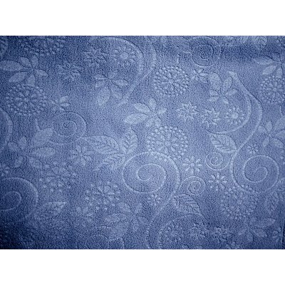 Červa, Bunda dámská fleece YOWIE