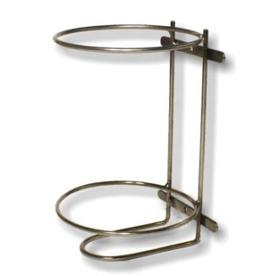 Cormen,  Držák suspenzí, 3,5 - 4,2 kg