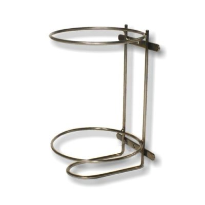 Držák suspenzí, 3,5 - 4,2 kg