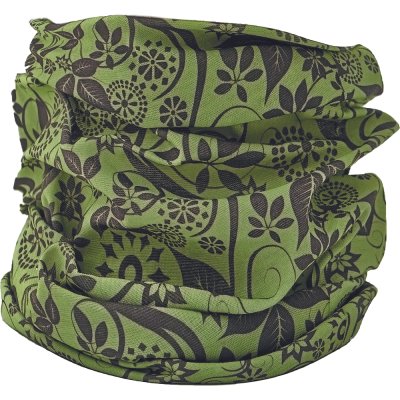 Červa, Šátek CLIF multifunkční - index.png