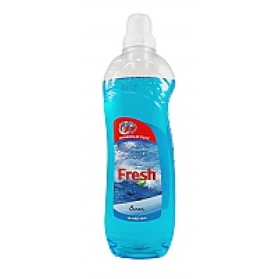 Alter, GO! Fresh ocean 1 l