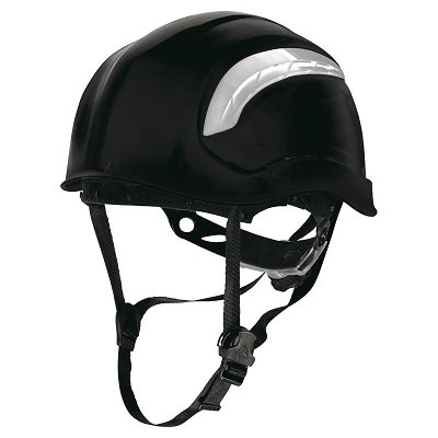 Delta, Ochranná přilba GRANITE WIND