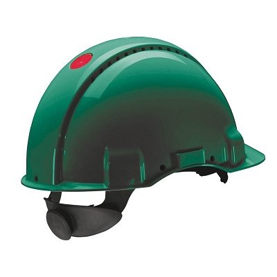 Červa, Přilba Peltor G3000NUV