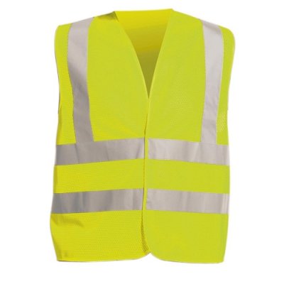 Červa, Vesta reflexní QUOLL