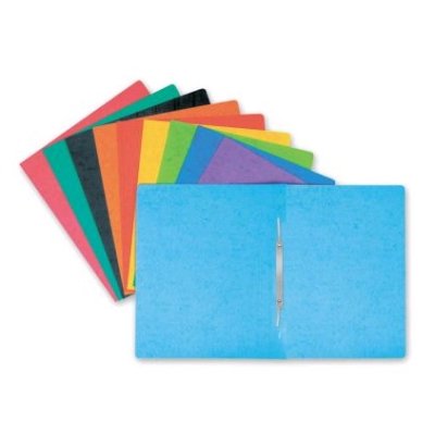 Rychlovazač ROC prešpán