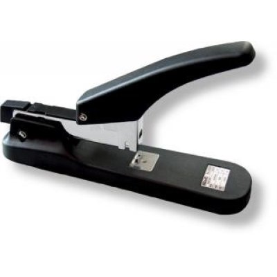 Sešívač KW-triO 5030 černý