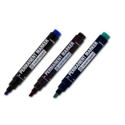 Značkovač 8576 Permanent