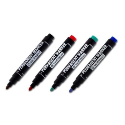 Značkovač 8566 Permanent