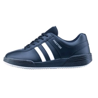 Moleda, Obuv polobotka, unisex, PRESTIGE SPORT (H) , barvy, vel. 35 - 48