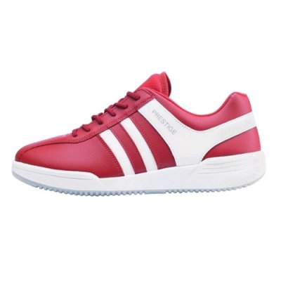 Moleda, Obuv polobotka, unisex, PRESTIGE SPORT (H) , barvy, vel. 35 - 48