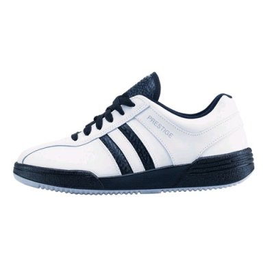Moleda, Obuv polobotka, unisex, PRESTIGE SPORT (H) , barvy, vel. 35 - 48