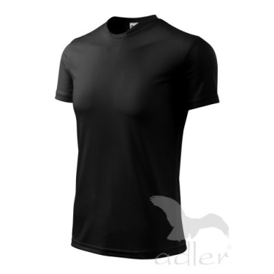 Adler, Triko dětské, FANTASY, barevné, vel. 6 - 12 let ( 147 )