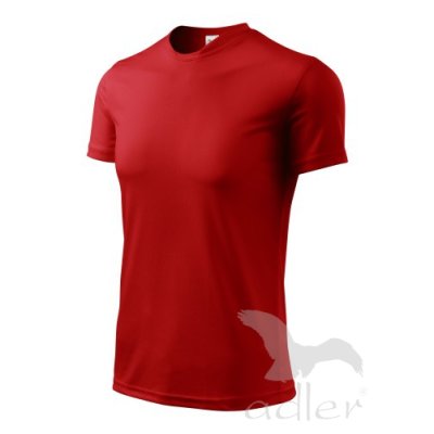 Adler, Triko dětské, FANTASY, barevné, vel. 6 - 12 let ( 147 )