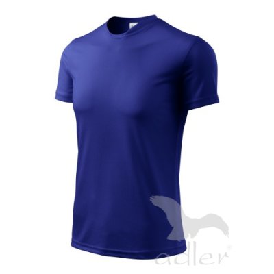 Adler, Triko dětské, FANTASY, barevné, vel. 6 - 12 let ( 147 )