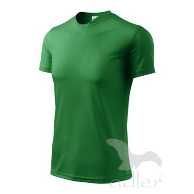 Adler, Triko dětské, FANTASY, barevné, vel. 6 - 12 let ( 147 )