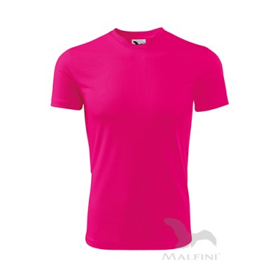 Adler, Triko dětské, FANTASY, barevné, vel. 6 - 12 let ( 147 )